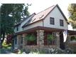 21 W Maltbie Av , Suffern, NY