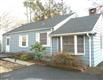 7  Isabel Rd , Orangeburg, NY