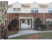 128  Parkside Dr , Suffern, NY