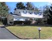 8  Redwood Ct , Nanuet, NY