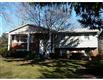 11  Glen Haven Dr , New City, NY