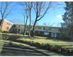 13 Sussex  310 #310, Suffern, NY 10901