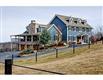 12  Horse Hill Ln , Warwick, NY