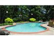 9 Baltic Ct, New City, NY 10956