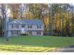197  Franke Rd , Huguenot, NY