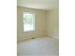 197 Franke Rd, Huguenot, NY 12746