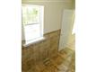197 Franke Rd, Huguenot, NY 12746