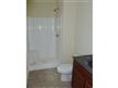 197 Franke Rd, Huguenot, NY 12746