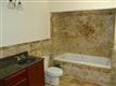 197 Franke Rd, Huguenot, NY 12746