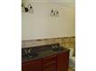 197 Franke Rd, Huguenot, NY 12746