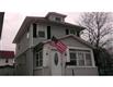 63 S Robinson Av, Newburgh, NY 12550