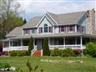 2  Sommerfield Dr , Newburgh, NY