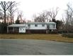 5  Lynhaven Ct , Monsey, NY