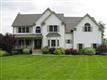 58  Laurel Hill Dr , Westtown, NY