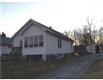 2025  Nys Rte 208 , Montgomery, NY