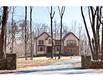 414  River Rd , Balmville, NY