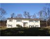 29  Raymond Av , Chestnut Ridge, NY