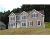 14 Dorian Wy, Campbell Hall, NY 10916