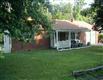 65  Cedar Av , New Windsor, NY