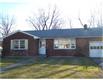 21  Fernandez , New Windsor, NY