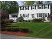Home for sale in Cornwl-On-Hud, NY 12520