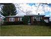 224  Leslie Av , New Windsor, NY