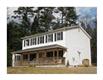 78  Plank Rd , Sparrowbush, NY