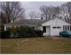 1  Blue Jay Dr , Newburgh, NY