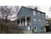    , Highland Falls, NY