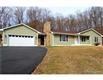 32  Pond Hill Av , Warwick, NY