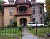 288  Grand St , Newburgh, NY
