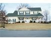 13  Corral Ln , Goshen, NY