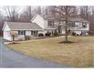 139  Gillen Rd , Middletown, NY