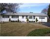 10  Miller Heights Rd , Middletown, NY