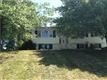 20  Elizabeth Av , Middletown, NY
