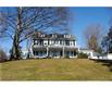 9  Crescent Pl , Monroe, NY