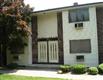 14  Blue Hill Commons , Orangeburg, NY