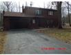 111  Pomona Rd , Pomona, NY