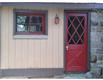 36  Thiells Mt Ivy Rd , Pomona, NY