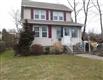 19  Greenbush Rd , Orangeburg, NY