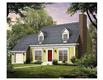 68  Call Hollow Rd , Pomona, NY
