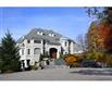 Tuxedo Park