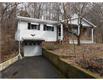 84  Duelk Av , Blooming Grove, NY