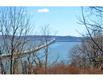 1083  Us Hwy 9W , Nyack, NY