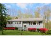 188  Summit Park Rd , Spring Valley, NY