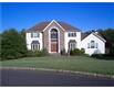 7  Briarwood Ln , Orangeburg, NY