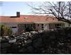 610  River Rd 