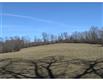 733  Craigville Rd , Blooming Grove, NY