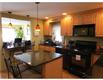 144 E Railroad Av 
