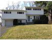 16  Poplar St , Bardonia, NY
